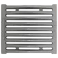 792214163_kolosnik-pechnoj-245x220x25
