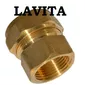 377452427_vs-f1512-mufta