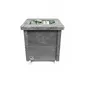 quadro-talc-4-9mini(1)-1001x1001