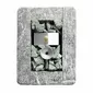 quadro-talc-4-9mini(4)-1001x1001