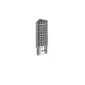 HarviaGlow_corner_TRC-340