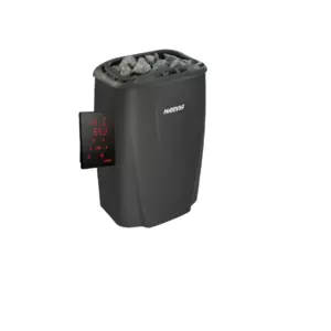 Электрическая печь HARVIA Moderna V60XE 6 кВт / 220/380 В