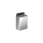 HarviaTheWall-E_SW45E-SW60E-340