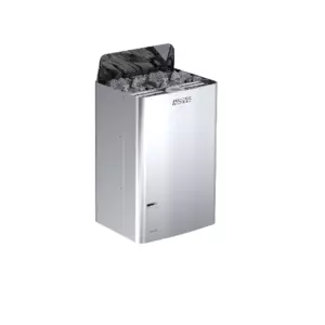 Электрическая печь HARVIA The Wall Combi SW70S 7 кВт / 220/380 В