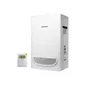 navien-deluxe-s