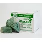 Жадеит колотый коробка