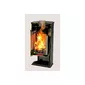 kamin-rumba_1-1200x800