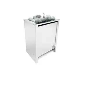 Электрическая печь KARINA Classic Steam 7.5 кВт / 220/380 В