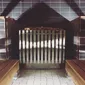 pech_dlya_sauny_iki_pro