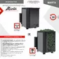 MARTA 20BS 1