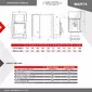 MARTA 20BS 5