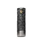 iki_pillar_7_5