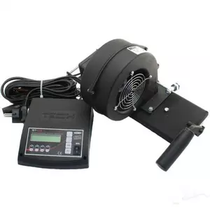 Комплект TurboSet универсальный