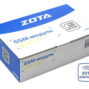 GSM/GPRS Lux/MK