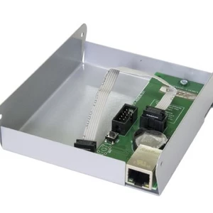 ZOTA LAN SmartSE/MK-S/Solid