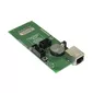 859150875_modul-upravleniya-zota