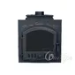 834190239_bannaya-pech-sibir