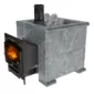 893856057_bannaya-pech-sibir
