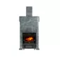 893891533-bannaya-pech-sibir