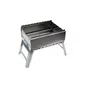 888833703_mangal-sibir-10-n