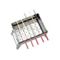 888833710_mangal-sibir-10-n
