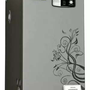 Navien GST 40 KN газовый котел