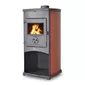 947507144_pech-kamin-nora
