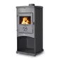 947507663_pech-kamin-nora