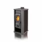 947508412_pech-kamin-diana