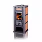 947510005_pech-kamin-lederata