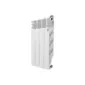 565670942_radiator-royalthermo-revolution