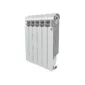 565806942_radiator-royalthermo-indigo
