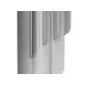 565806943_radiator-royalthermo-indigo