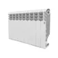 565855544_radiator-royalthermo-revolution