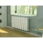 569325022_radiator-royalthermo-pianoforte