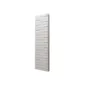 569331315_radiator-royalthermo-tower