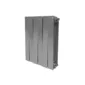 569361297_radiator-royalthermo-pianoforte