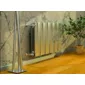 569362858_radiator-royalthermo-pianoforte
