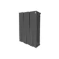 569365314_radiator-royalthermo-pianoforte