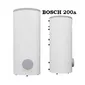 609655869_bosch-wstb-200