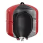 615353764_18l-flamco-flexcon