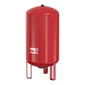615355903_80l-flamco-flexcon