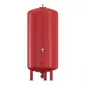 615355905_80l-flamco-flexcon