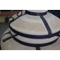 618482575_tandyr-bolshoj-premium