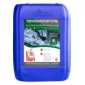 678268604_teplonositel-profi-30