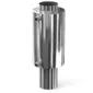 454982675_10l-teploobmennik-dlya