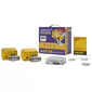 937597098_sistema-zaschity-ot