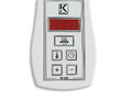 Пульт управления KARINA Slim CS32